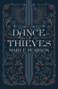 Dance_of_Thieves