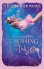 The_Crossing_of_Ingo