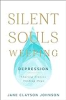 Silent_souls_weeping