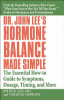 Dr__John_Lee_s_hormone_balance_made_simple