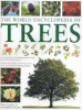 The_world_encyclopedia_of_trees