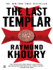 The_last_Templar
