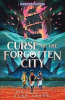 Curse_of_the_Forgotten_City
