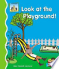 Look_at_the_playground_