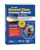 The_ARRL_General_Class_License_Manual_For_Ham_Radio