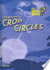 The_mystery_of_crop_circles