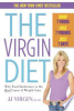The_virgin_diet