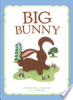 Big_Bunny