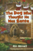 The_Dog_Who_Thought_He_Was_Santa
