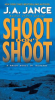 Shoot_don_t_shoot