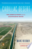 Cadillac_Desert