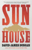 Sun_House