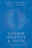 Gender_identity_and_faith