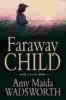 Faraway_child