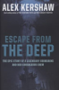 Escape_from_the_deep