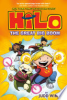 Hilo___Book_3__The_Great_Big_Boom