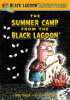 The_Summer_Camp_from_the_Black_Lagoon