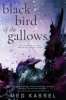 Black_Bird_of_the_Gallows