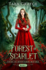 Forest_Of_Scarlet