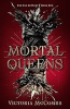 Mortal_Queens