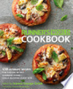 The_Runner_s_world_cookbook