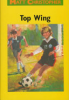Top_Wing