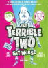 The_Terrible_Two_Get_Worse___2