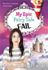 My_epic_fairy_tale_fail