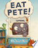 Eat_Pete