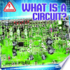 What_is_a_circuit_