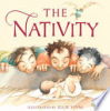 The_Nativity