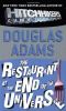 The_restaurant_at_the_end_of_the_Universe