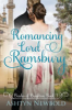 Romancing_Lord_Ramsbury