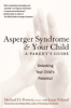 Asperger_syndrome___your_child