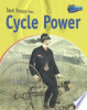 Cycle_power