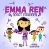 Emma_Ren_Robot_Engineer
