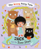 Jack_and_the_Three_Bears