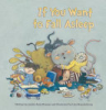 If_you_want_to_fall_asleep