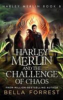 Harley_Merlin_and_the_Challenge_of_Chaos