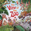 The_View_at_the_Zoo