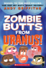 Zombie_Butts_From_Uranus