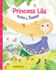 Princess_Lila_builds_a_tower