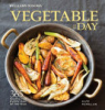 Vegetable_of_the_day
