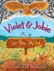 Violet___Jobie_In_The_Wild