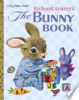 The_Bunny_Book