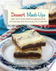 Dessert_mash-ups