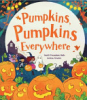 Pumpkins__pumpkins_everywhere