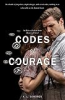 Codes_of_Courage