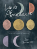 Lunar_Abundance