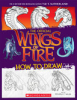 The_Official_How_to_Draw